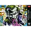 Пазл Джокер DC - 1000 шт. TREFL 10836 - мініатюра 3