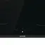 Варильна поверхня Gorenje індукційна, 60см, PowerBoost, TouchControl, чорний - мініатюра 3