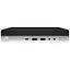 Комп'ютер HP Refurb ProDesk 600 G3 Mini PC i5-6500T/8/256SSD - мініатюра 1