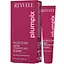 Бальзам для губ Pillow plump lip butter Revuele 15 мл - миниатюра 1