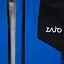 Куртка Zajo Karakorum Jkt Nautical Blue XL (ZA-3044344) - миниатюра 15