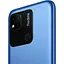 Смартфон Xiaomi Redmi 10A 4/128GB Sky Blue Global Rom Refurbished - мініатюра 4