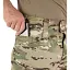 Брюки тактические Fahrenheit NYCO 32/34 Multicam - миниатюра 7