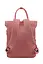 Рюкзак American Tourister URBAN GROOVE ROSE 36x25x20 24G*20048 - миниатюра 2