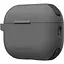 Чехол AmazingThing Omni GripClip Case для Airpods Pro 2 Titan Black [131665] - миниатюра 3