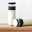Заварочный термос Xiaomi Fun Home Insulation Tea Cup 520 мл White - миниатюра 2
