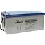Акумулятор Anern GEL 12V 12V/200Ah/2400Wh (AN-GEL12-200) [125905] - мініатюра 1
