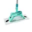 Губка для швабри Leifheit Clean Twist M Ergo micro duo (52123) - мініатюра 4