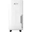 Осушувач повітря Olimpia Splendid Aquaria S1 10 P OS-2060 (120956) - мініатюра 2