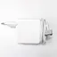 Блок живлення Apple MagSafe 2 (14.8V 3.05A 45W) A+ - мініатюра 1