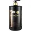 Шампунь Dalas Cosmetics Argan Oil Shampoo С натуральным экстрактом клюквы и аргановым маслом 1000 г (4262396141507) - миниатюра 1