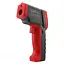 Інфрачервоний пірометр -50-420° C wintact hoz0008960 - мініатюра 2