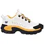 Кроссовки Caterpillar Intruder 38 Star White (1103-P723902-38) - миниатюра 1