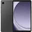 Планшет Samsung Galaxy Tab A9 8/128GB Wi-Fi Graphite (SM-X110NZAE) - миниатюра 1