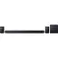 Саундбар Samsung HW-Q990F/UA [137732] - мініатюра 3