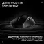 Миша Logitech G Pro X Superlight 2 DEX Black (910-007357) - мініатюра 5