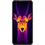 Смартфон Ulefone Armor 25T Pro 6/256 ГБ Frost Black - миниатюра 5