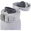 Термокружка Zojirushi SM-WA60HL 0.60 л Light Grey - миниатюра 2