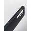 Оригінальний протиударний шкіряний чохол Samsung Kindsuit Case для Galaxy S25 Ultra Чорний EF-VS938PBEGWW - мініатюра 3