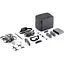 Квадрокоптер DJI Avata 2 Fly More Combo Three Batteries CP.FP.00000151.02 EU (111906) - мініатюра 6