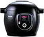 Мультиварка-cкороварка Tefal Cook4me+ Connect CY855830 - мініатюра 2