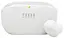 Гарнитура JBL WAVE BUDS 2 White (JBLWBUDS2WHT) - миниатюра 1