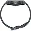 Смарт-часы Samsung Galaxy Watch 8 40 mm Graphite (SM-L320NDAASEK) - миниатюра 5