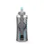 Фляга мягкая HydraPak Skyflask It Speed ​​500 ml (1053-SPI459) - миниатюра 3