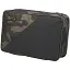 Сумка Prologic Avenger Padded Buzz Bar Bag L 9 Camouflage - миниатюра 1