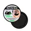 Патчи для кожи вокруг глаз Увлажняющие Sadoer Bamboo Charcoal Starry Eye Mask SD93981 - миниатюра 1
