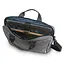 Сумка Lenovo Casual Toploader T210 15.6" - миниатюра 5