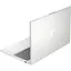 Ноутбук HP 15 15-fd2004ua FHD IPS AG/Intel Core Ultra 5 225U/32GB/1TB/Intel UHD/DOS/Silver (BV5U7EA) - мініатюра 4