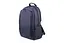 Рюкзак Bizip 15, синий Tucano teh0014564 - миниатюра 3