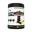 Протеїн Genius Nutrition Soy Protein Isolate Royal Vanilla 900 г - мініатюра 1
