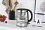 Чайник Russell Hobbs Clarity 20760-57 - мініатюра 6