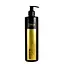 Шампунь для волосся безсульфатний Top Beauty Heat protectant 400 мл - мініатюра 1