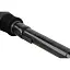 Удилище карповое Prologic Quasar K1 12’6"/3.84m 3.50lbs - 2 sec - миниатюра 2