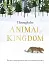 Through the Animal Kingdom - миниатюра 1
