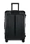 Валіза 69 См Samsonite LITE-BOX ALU BLACK 69x47x27 CS0*09002 - мініатюра 8