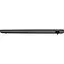 Ноутбук Asus Zenbook A 14 OLED UX3407RA-QD027X, Qualcomm Snapdragon X1E-78-100 до 3,4 ГГц, 14 WUXGA, 16 ГБ, SSD 1 ТБ, Adreno, Windows 11 Pro - мініатюра 14