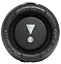 Портативная акустика JBL Xtreme 3 Black (JBLXTREME3BLKEUNA) (7159974) - миниатюра 3