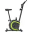 Велотренажер Hop-Sport HS-015H Vox зелений - мініатюра 6