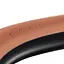 Утюг Russell Hobbs 23986-56 Copper Express Pro Iron - миниатюра 5