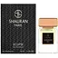 Парфумована вода оригінал Shauran Eclipse 50 мл - мініатюра 1
