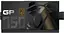 Блок живлення GameMax GP 750B 750W 80+ Bronze (GP 750B) - мініатюра 2