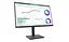 Монітор Lenovo ThinkVision T32h-30 (63D3GAT1EU) - мініатюра 3