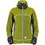 Кофта Milo Chite S Yellow/Green (1053-CHIL16DETGS) - мініатюра 1