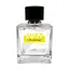 Парфуми чоловічі з феромонами PheroStrong Just with For Men 50 мл - мініатюра 2