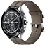 Smart Watch Xiaomi Watch 2 Pro BT Silver (BHR7216GL) UA - мініатюра 3