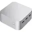 Неттоп Firebat T8 Plus N100 16/512GB [111077] - мініатюра 1